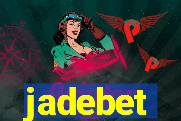 jadebet