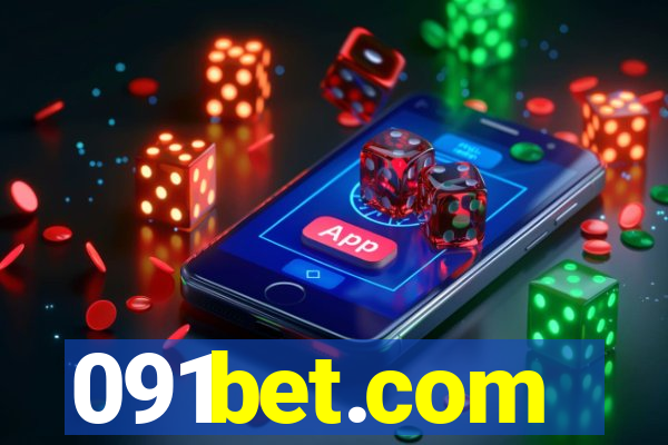 091bet.com