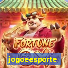 jogoeesporte