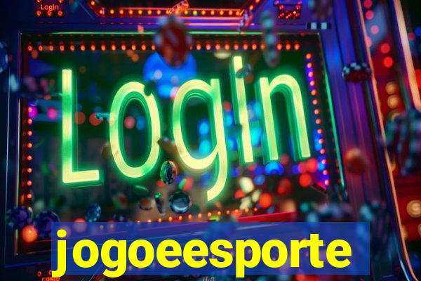 jogoeesporte