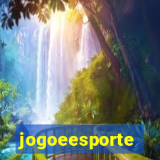 jogoeesporte