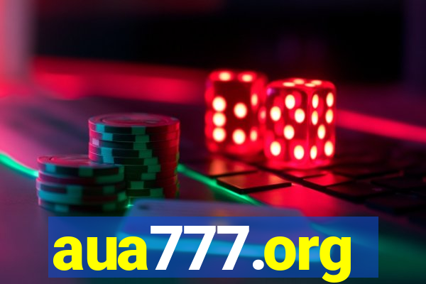 aua777.org