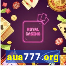 aua777.org