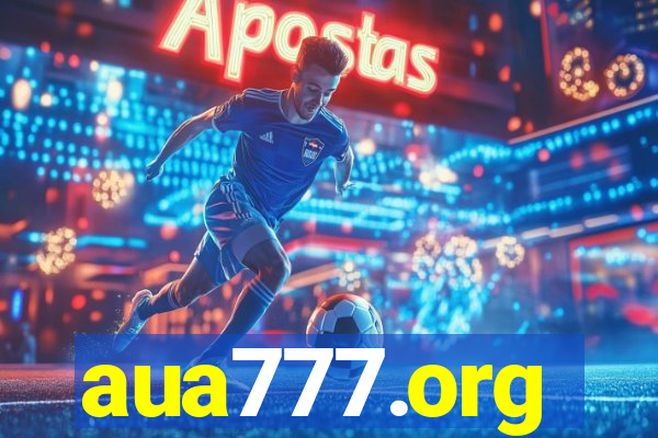 aua777.org