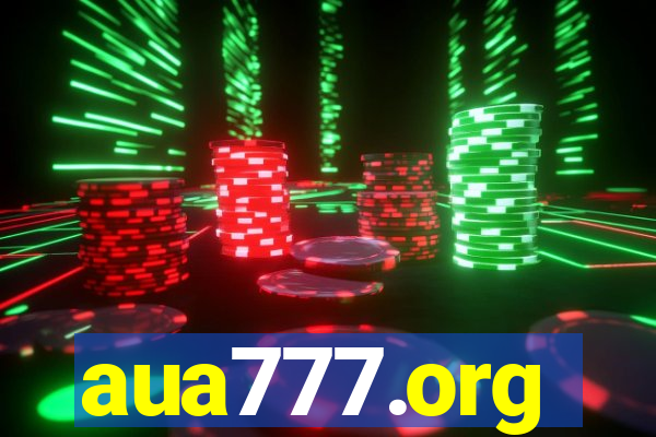 aua777.org