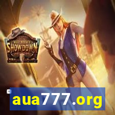 aua777.org