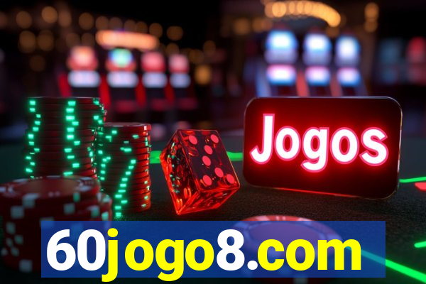 60jogo8.com