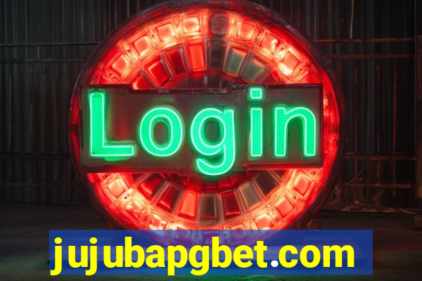 jujubapgbet.com