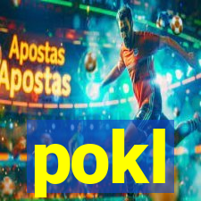 pokl