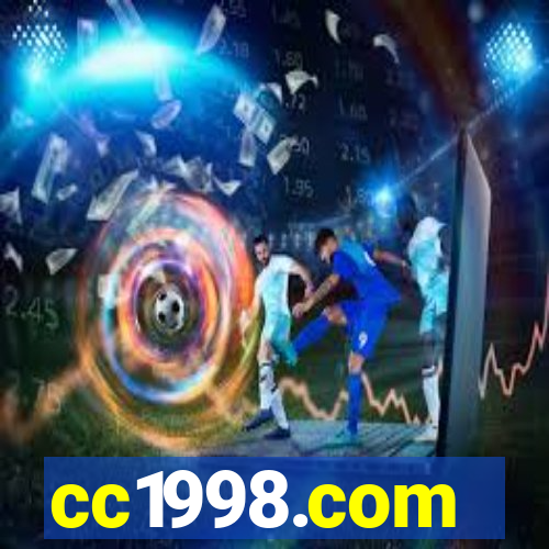 cc1998.com