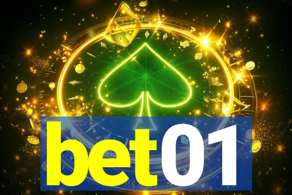 bet01