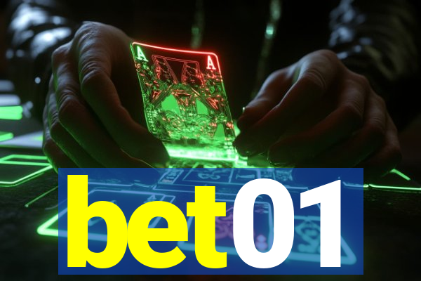 bet01