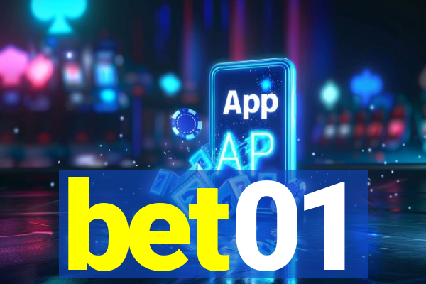 bet01