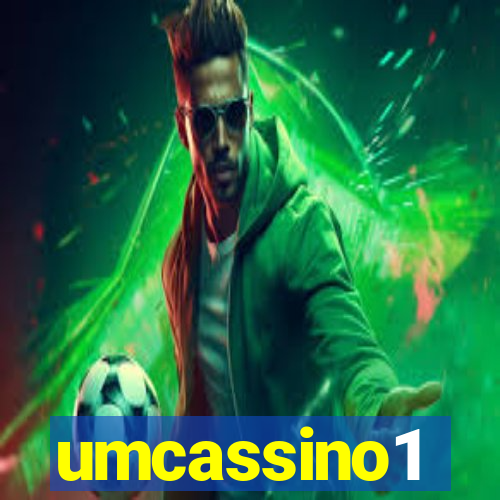 umcassino1