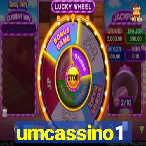 umcassino1