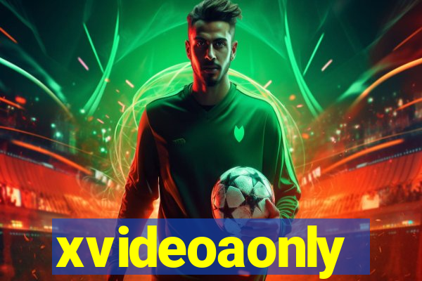 xvideoaonly