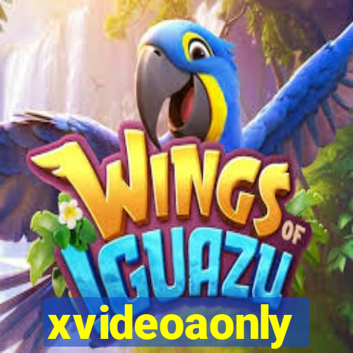 xvideoaonly