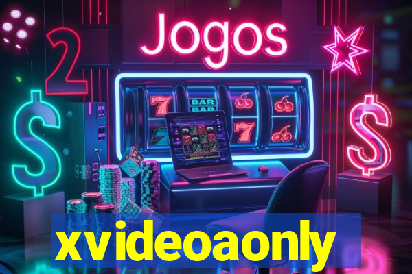 xvideoaonly