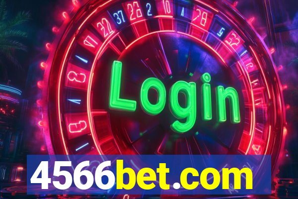 4566bet.com