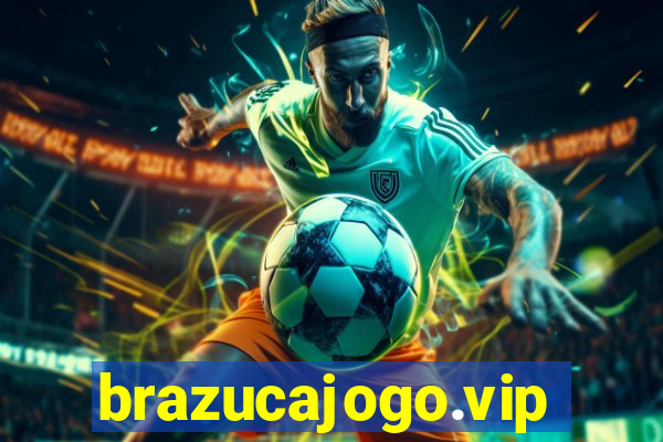 brazucajogo.vip