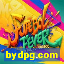 bydpg.com