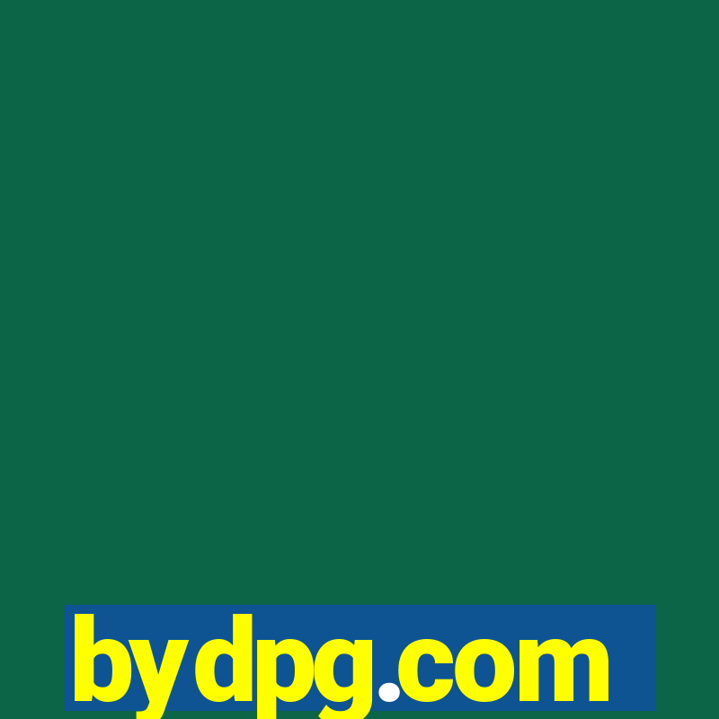 bydpg.com