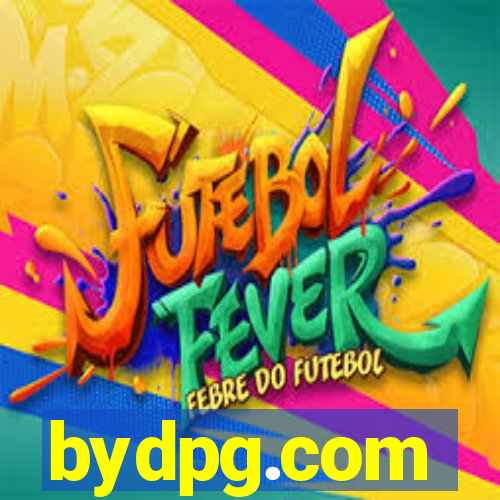 bydpg.com