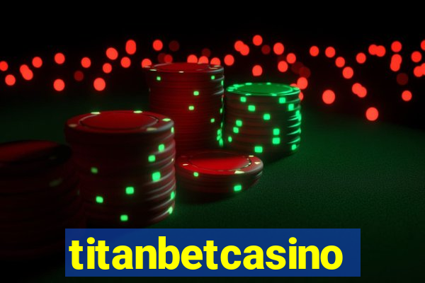 titanbetcasino