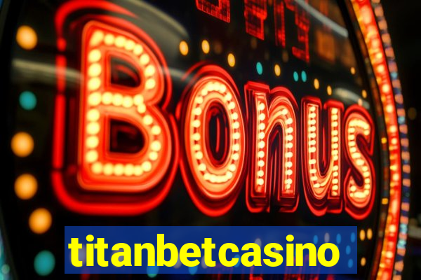 titanbetcasino