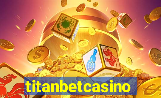 titanbetcasino