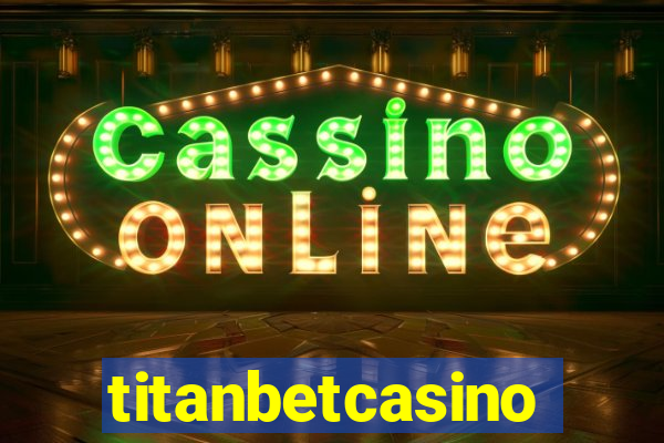 titanbetcasino