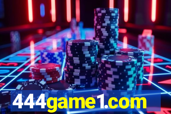 444game1.com