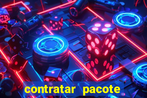 contratar pacote adicional tim beta