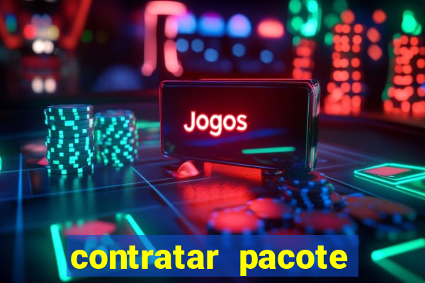 contratar pacote adicional tim beta