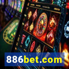 886bet.com