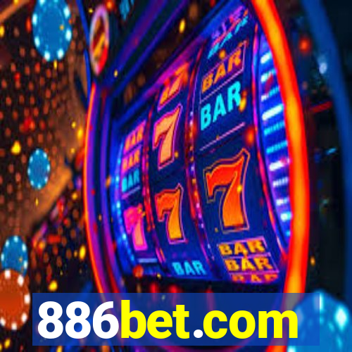 886bet.com