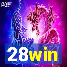 28win