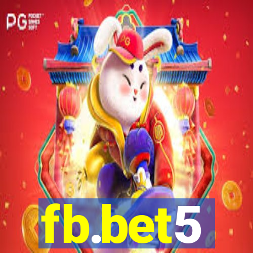 fb.bet5