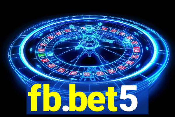 fb.bet5