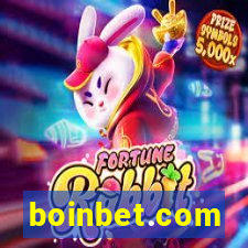 boinbet.com