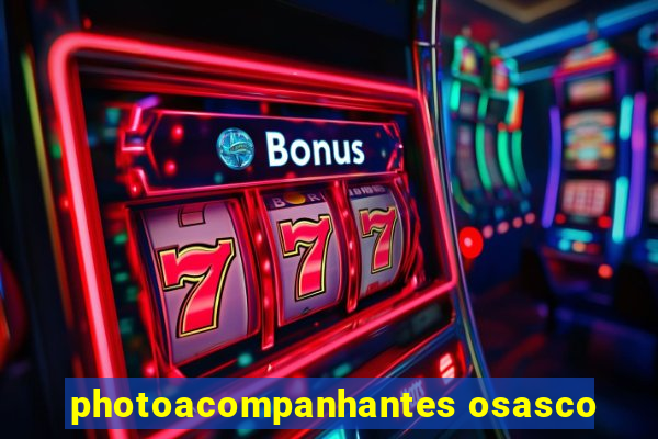 photoacompanhantes osasco