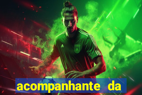 acompanhante da baixada fluminense