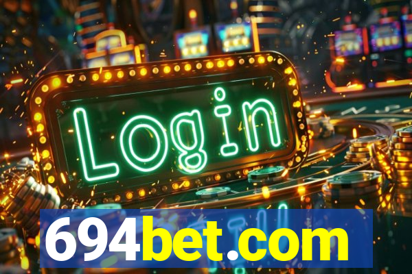 694bet.com