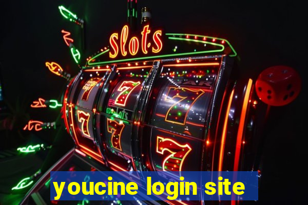 youcine login site