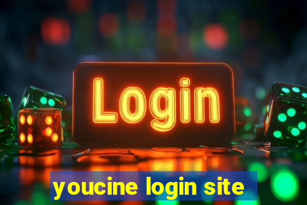 youcine login site