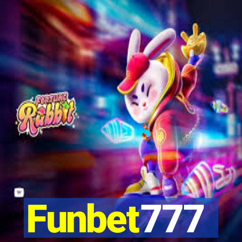 Funbet777