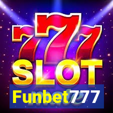 Funbet777