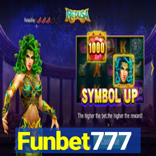 Funbet777