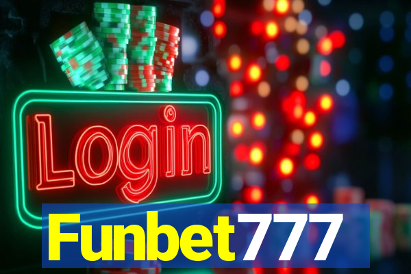 Funbet777