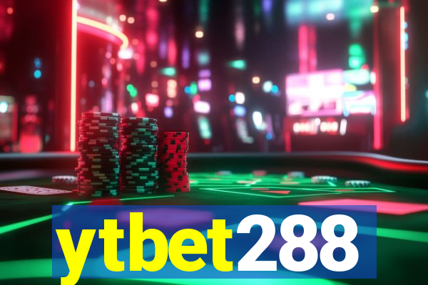 ytbet288